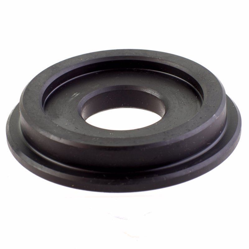 Adapter stempel hkp