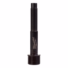 Milwaukee - Trækbolt 11,1mm
