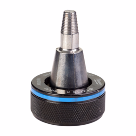 Milwaukee - Ekspansionshoved pxph15n-14