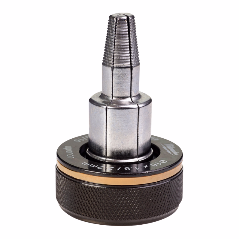 Ekspansionshoved pxph16i-14