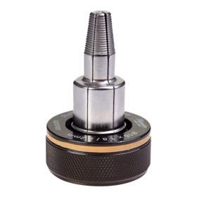 Milwaukee - Ekspansionshoved pxph16i-14