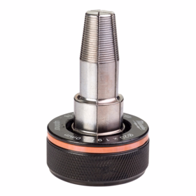 Milwaukee - Ekspansionshoved pxph20i-1406