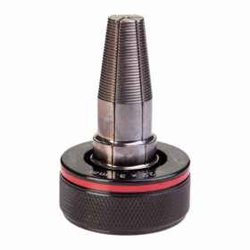 Milwaukee - Ekspansionshoved pxph22n-14