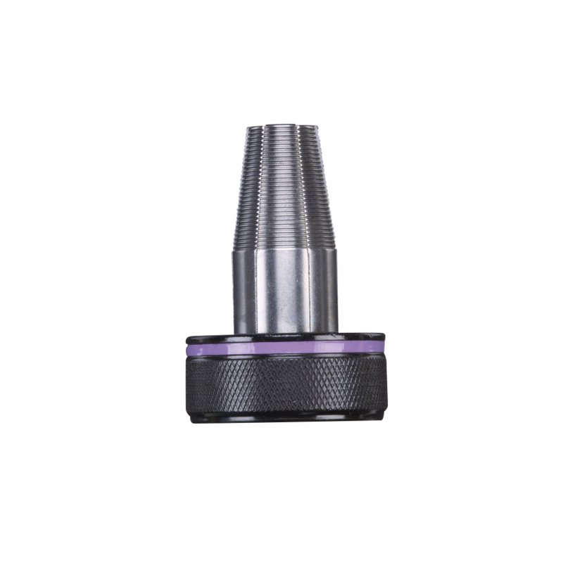 Ekspansionshoved pxph28n-14