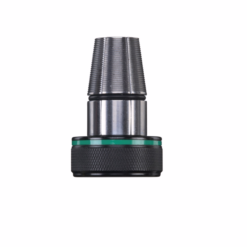 Ekspansionshoved pxph32i-1406