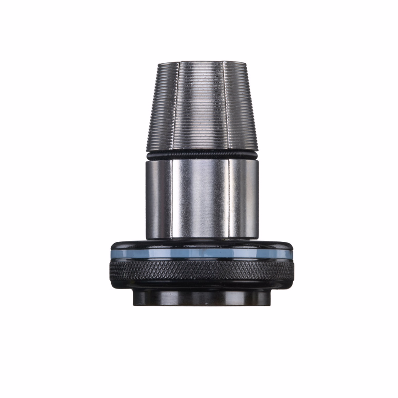 Ekspansionshoved pxph40i-2506
