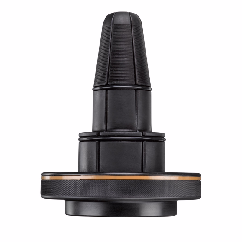 Ekspansionshoved pxph40i-5606/10