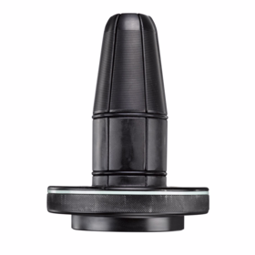 Milwaukee - Ekspansionshoved pxph63i-5606/10