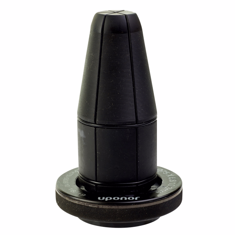 Ekspansionshoved pxph75i-5606/10