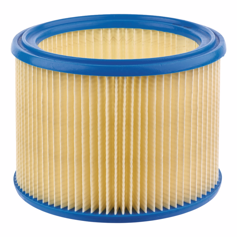 Filter as/ap250ecp