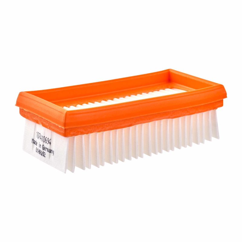 Filter mc as30/42