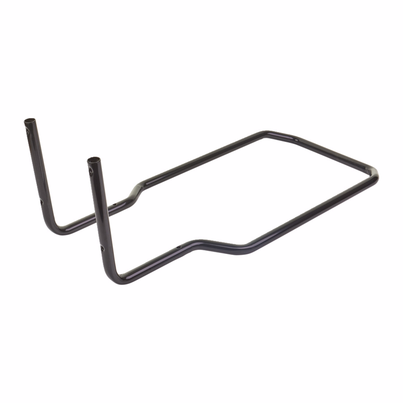 Styrebøjle metal as30/42