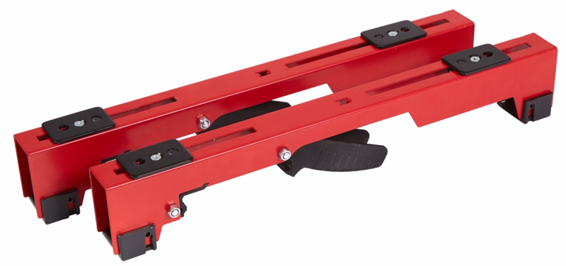 Monteringsbeslag t/kap-/geringssav