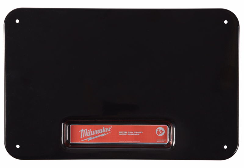 Bordplade t/MSL 2000