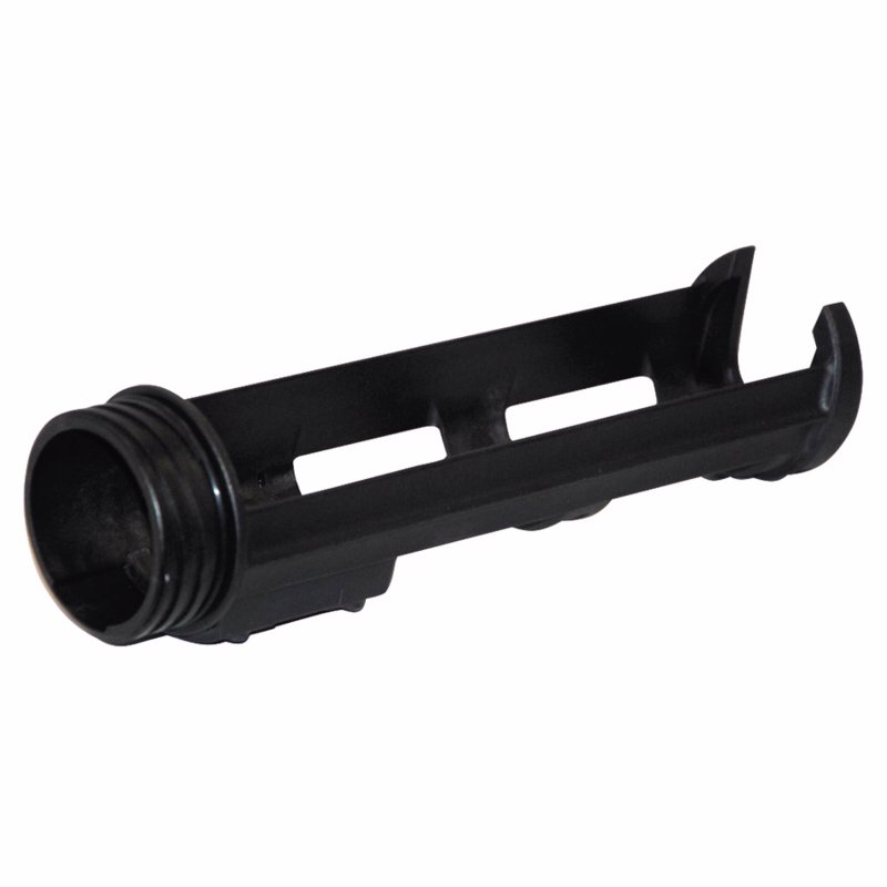 Løst rør m18 t/fugepistol pos310ml