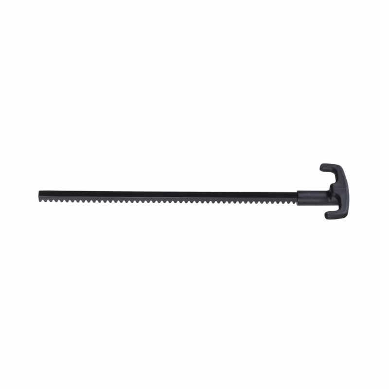 Tandstang m18 kort 310ml