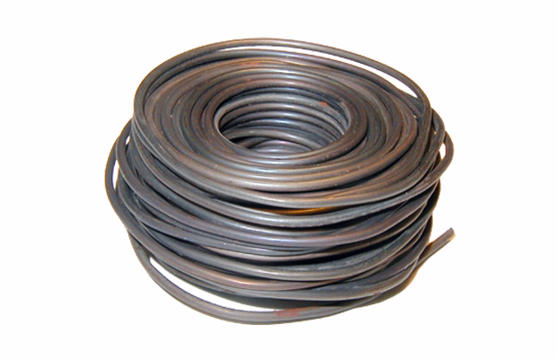 Bindetråd i dukker 1,7 mm 25 kg