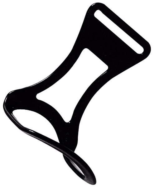Hammerholder metal 9082