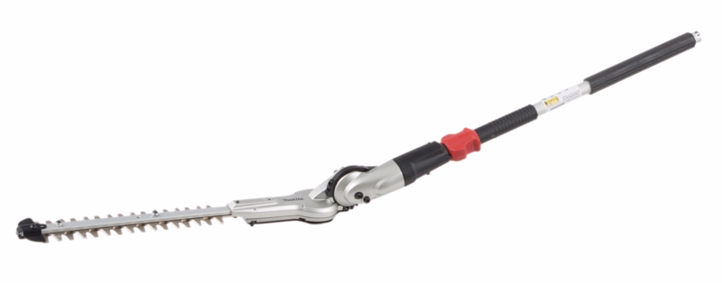 Hækkeklipper t/delbar t/DUX60Z