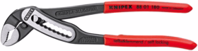 Knipex - Vandpumpetang
