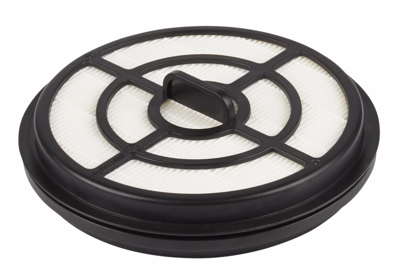 HEPA filter t/M18 FBPV-0