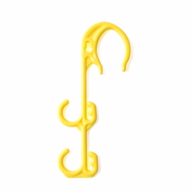 Zmarttools - Kabelkrog