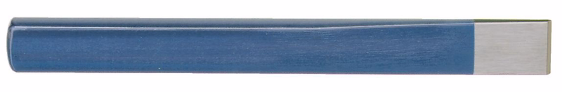 Karosserimejsel 240 mm