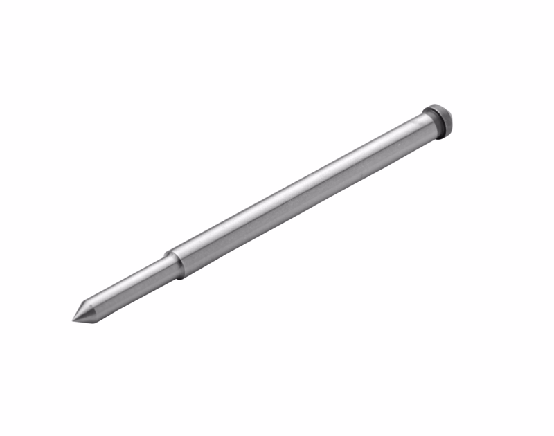 Centerstift Universal 100 mm