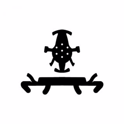 Hjelmindsats
