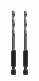 Camo - Bor f/Camo terrasseværktøj á 2stk