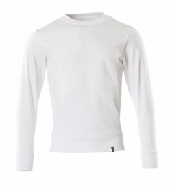 Mascot - Sweatshirt 20384 Hvid