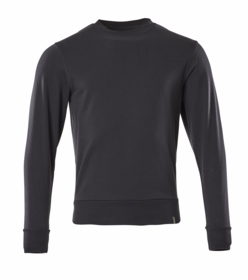 Mascot - Sweatshirt 20384 Mørk Marine
