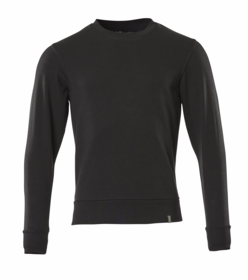 Mascot - Sweatshirt 20384 Sort