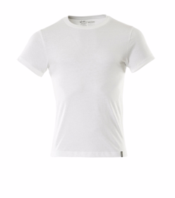 Mascot - T-shirt 20482 Hvid