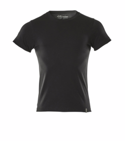 Mascot - T-shirt 20482 Sort