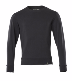 Mascot - Sweatshirt 20484 Mørk Marine