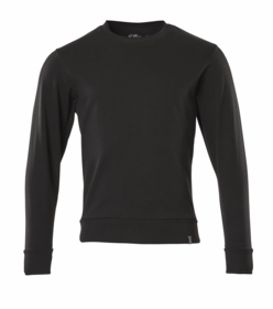 Mascot - Sweatshirt 20484 Sort