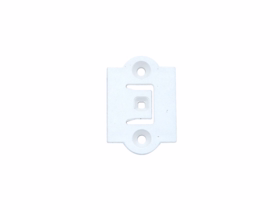 Assa Abloy - Dørdel G2434