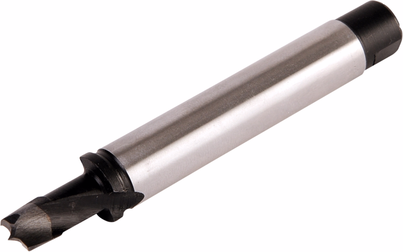 Bor Ø8mm t/Ecodrill M31.ZB08.02