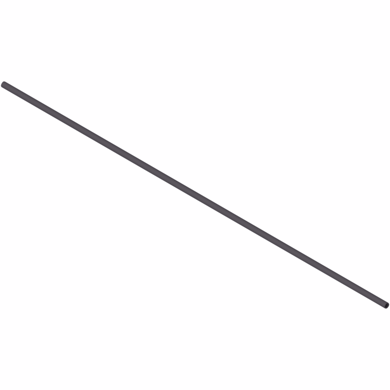 Synkronstang 800mm til Push To Open