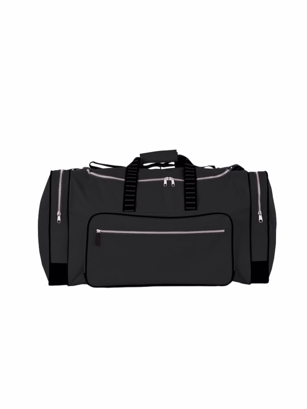 Silver Line Travelbag Big sort 65 L