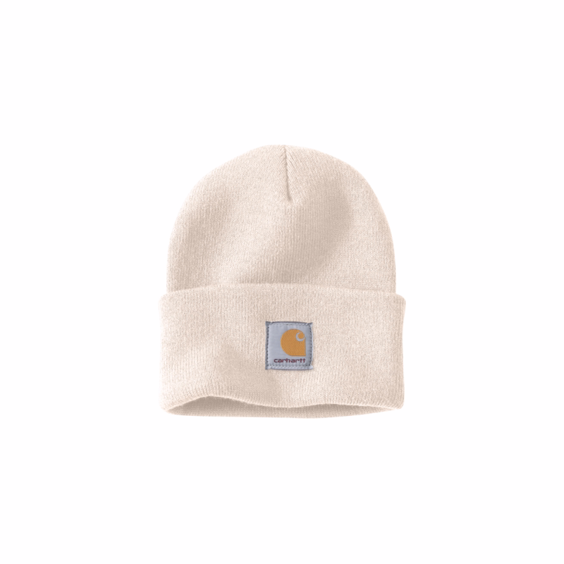 Hue Watch White One size