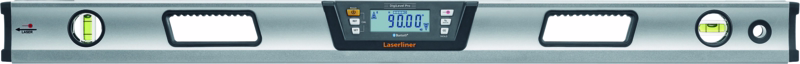 Vaterpas DigiLevel Pro 40 BLE, 40cm