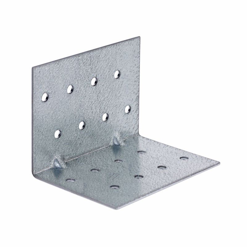 Vinkelbeslag 65x65x90