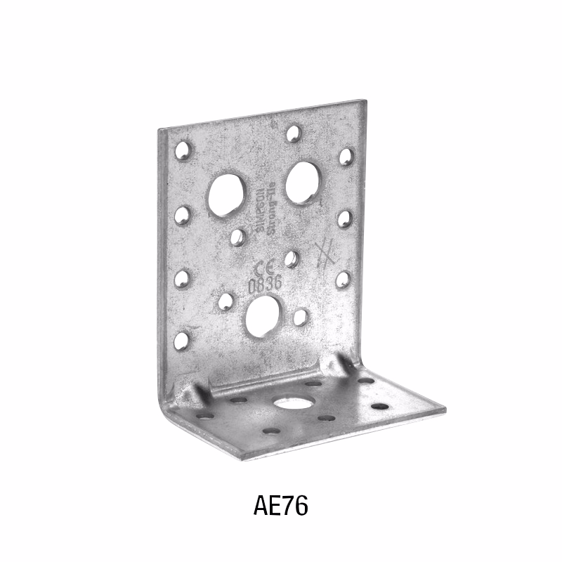 Vinkelbeslag 90x48x76