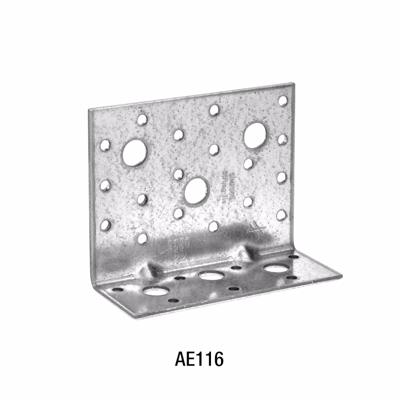 Vinkelbeslag 90x48x116