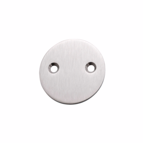 Ruko-Line - Blindroset RS A4 indvendig 2802
