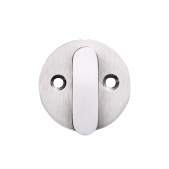 Vridergreb RS Ø53x2mm massiv cc30mm :DO: 2705-0130