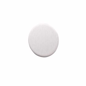 Ruko-Line - Blindroset RS A4 2802-0330 udvendig