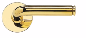 Classic Line - Dørgreb classic mess P3015.94AB